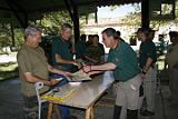 Encuentro2007 008